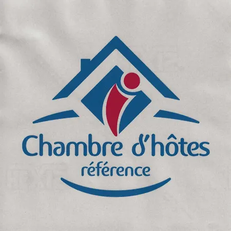 Frühstückspension La Bastide D'aiguebelle Le Lavandou