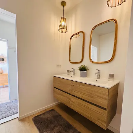 Panzió La Bastide D'aiguebelle Le Lavandou