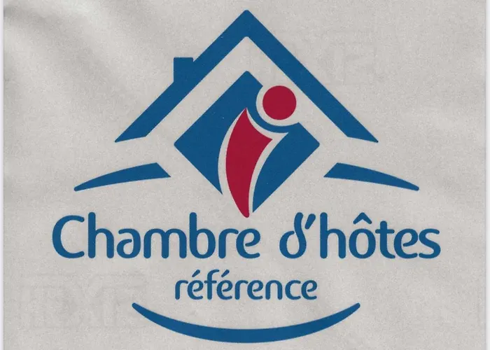 Bed & Breakfast La Bastide D'aiguebelle Le Lavandou